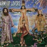 army of lovers